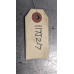 117J217 Knock Detonation Sensor For 11-13 Kia Sorento SX 3.5 393203C200
